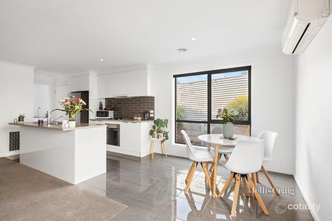 Property photo of 2/809 Bond Street Mount Pleasant VIC 3350