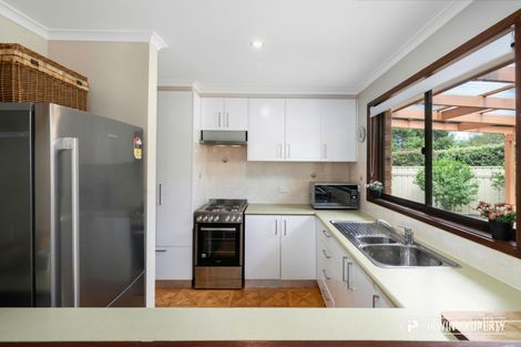 Property photo of 16/37 Wyselaskie Circuit Kambah ACT 2902