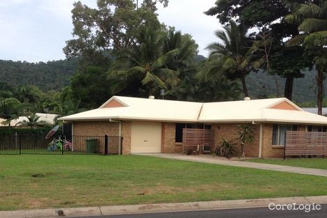 3 Catherine Cres, Jubilee Pocket, QLD 4802