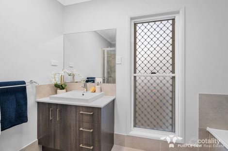 Property photo of 178 Dublin Avenue Spring Mountain QLD 4300