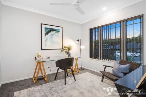 Property photo of 178 Dublin Avenue Spring Mountain QLD 4300