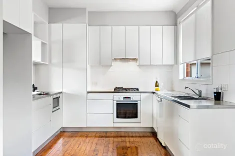 Property photo of 1/67-69 Ida Street Sans Souci NSW 2219