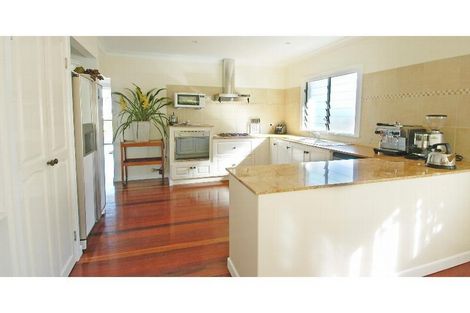 Property photo of 5 Grant Street Balmoral QLD 4171