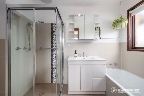 Property photo of 16/37 Wyselaskie Circuit Kambah ACT 2902