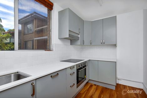 14/108-110 Burns Bay Rd, Lane Cove, NSW 2066