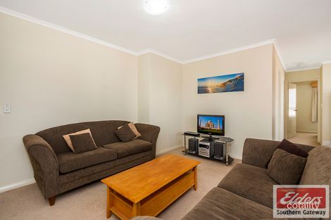 Property photo of 36/58 Kent Street Rockingham WA 6168