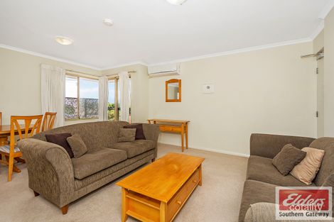 Property photo of 36/58 Kent Street Rockingham WA 6168