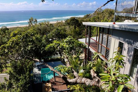 Property photo of 5/76 Tramican Street Point Lookout QLD 4183