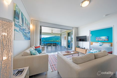 Property photo of 533/14 Mount Whitsunday Drive Airlie Beach QLD 4802