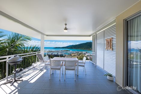 Property photo of 533/14 Mount Whitsunday Drive Airlie Beach QLD 4802