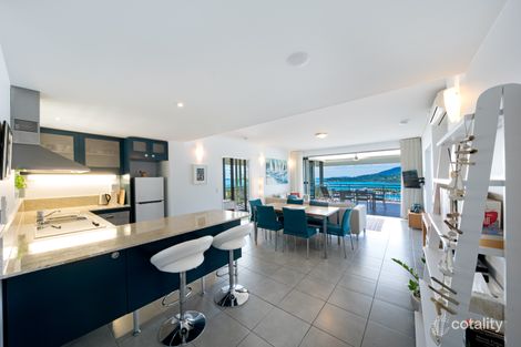 Property photo of 533/14 Mount Whitsunday Drive Airlie Beach QLD 4802
