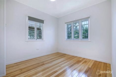 Property photo of 50 Dawson Parade Keperra QLD 4054