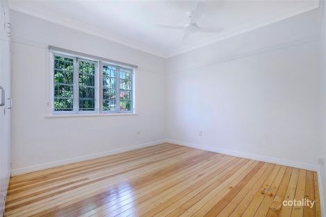 Property photo of 50 Dawson Parade Keperra QLD 4054