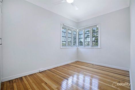 Property photo of 50 Dawson Parade Keperra QLD 4054