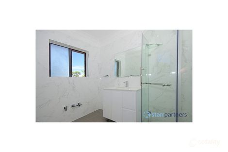 Property photo of 3/83 Dutton Street Yagoona NSW 2199