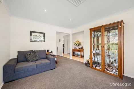 Property photo of 4/84 Buckingham Street Amaroo ACT 2914