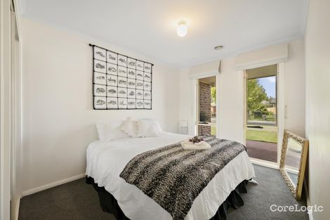 Property photo of 4/84 Buckingham Street Amaroo ACT 2914