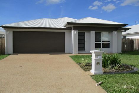 20 Bulla Pl, Kelso, QLD 4815