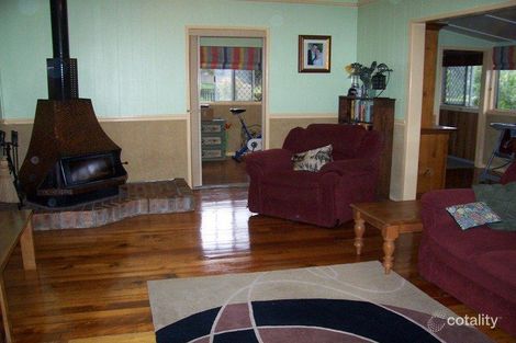 Property photo of 334 Bridge Street Wilsonton QLD 4350
