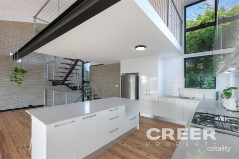 Property photo of 115 Janet Street Merewether NSW 2291