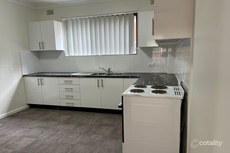 6/12 Hill St, Campsie, NSW 2194