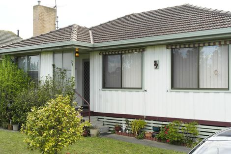 Property photo of 29 McNairn Road Traralgon VIC 3844