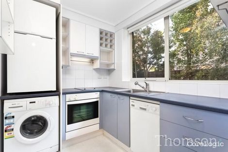 Property photo of 1/48 Sutherland Road Armadale VIC 3143