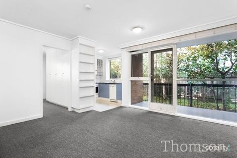 Property photo of 1/48 Sutherland Road Armadale VIC 3143