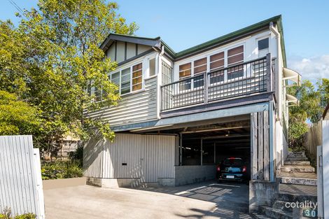 304 Kelvin Grove Rd, Kelvin Grove, QLD 4059