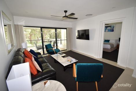 833/1 Resort Dr, Noosa Heads, QLD 4567