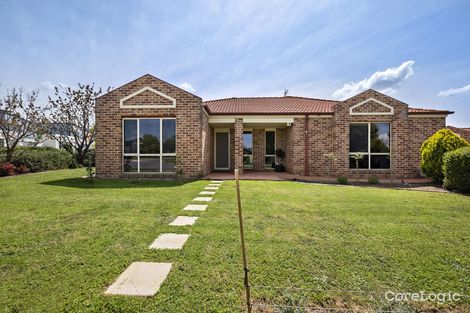 Property photo of 4/84 Buckingham Street Amaroo ACT 2914