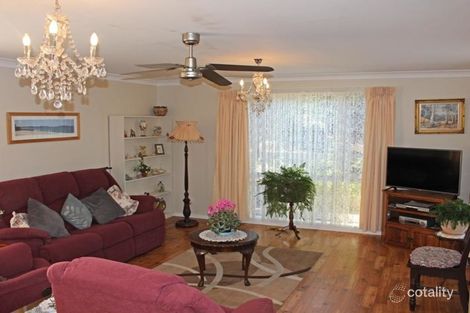 Property photo of 30 Kalang Avenue Ulladulla NSW 2539