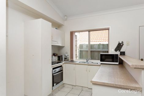 Property photo of 5 Thornton Close Forest Lake QLD 4078