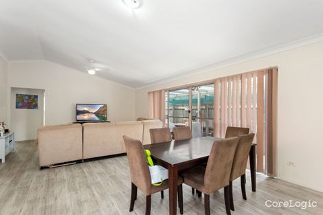 Property photo of 5 Thornton Close Forest Lake QLD 4078