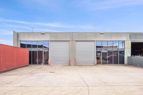 2/164 Victoria St, North Geelong, VIC 3215