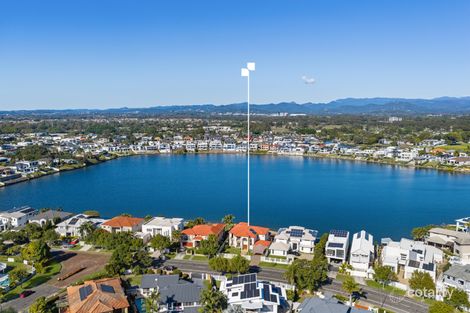 Property photo of 85 Edinburgh Road Benowa QLD 4217