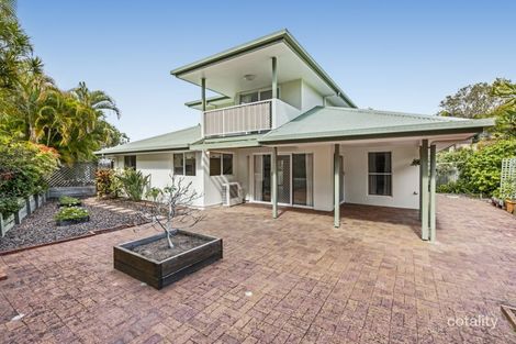 5 Liberty Pl, Sunrise Beach, QLD 4567
