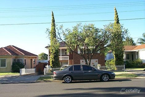 68 Buist St, Bass Hill, NSW 2197