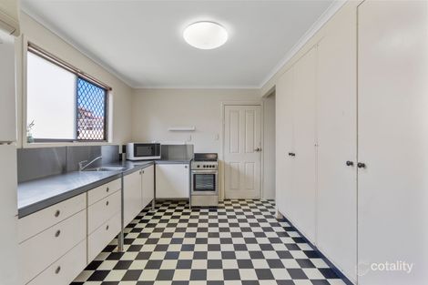 Property photo of 7/7 Albert Street Eagleby QLD 4207