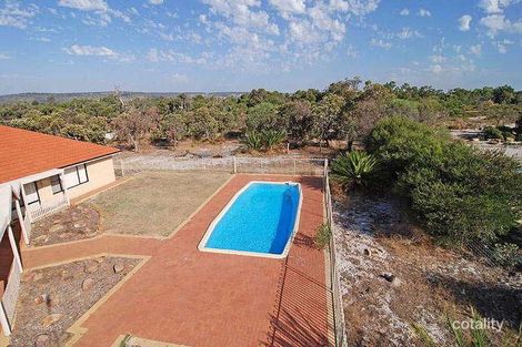 Property photo of 58 Barbera Lane The Vines WA 6069