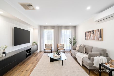 Property photo of 11 Ahmet Place Hillside VIC 3037