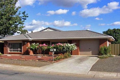 4 Williams St, Evanston Park, SA 5116