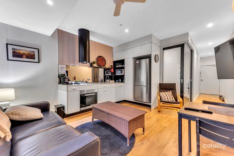 Property photo of 706/6 St Kilda Road St Kilda VIC 3182