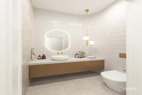 Property photo of 44 Watson Avenue Rose Park SA 5067