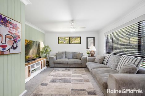 Property photo of 2/52 Tarawal Street Bomaderry NSW 2541