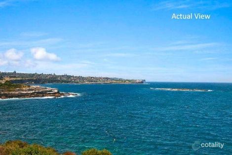 Property photo of 20 Pearce Street South Coogee NSW 2034