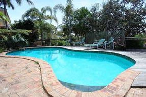 Property photo of 29 Bellevue Drive Port Macquarie NSW 2444