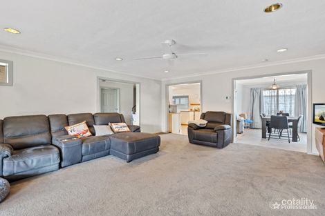 Property photo of 113 Queens Avenue Maryborough VIC 3465