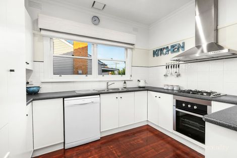 Property photo of 52 Stanley Street Glenroy VIC 3046