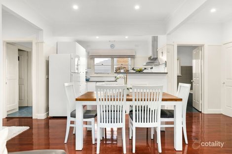 Property photo of 52 Stanley Street Glenroy VIC 3046